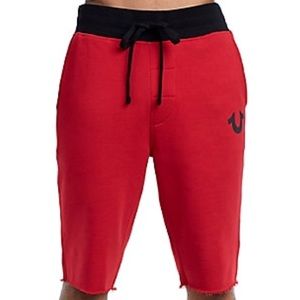 True Religion Shorts - True Religion Shorts True Religion Shorts - True Religion Shorts